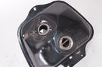 Tanque de gasolina Honda Elite SA50