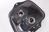 Tanque de gasolina Honda Elite SA50