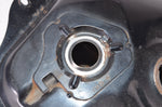 Tanque de gasolina Honda Elite SA50
