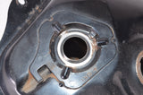 Tanque de gasolina Honda Elite SA50