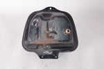 Tanque de gasolina Honda Elite SA50