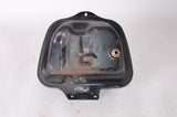 Tanque de gasolina Honda Elite SA50