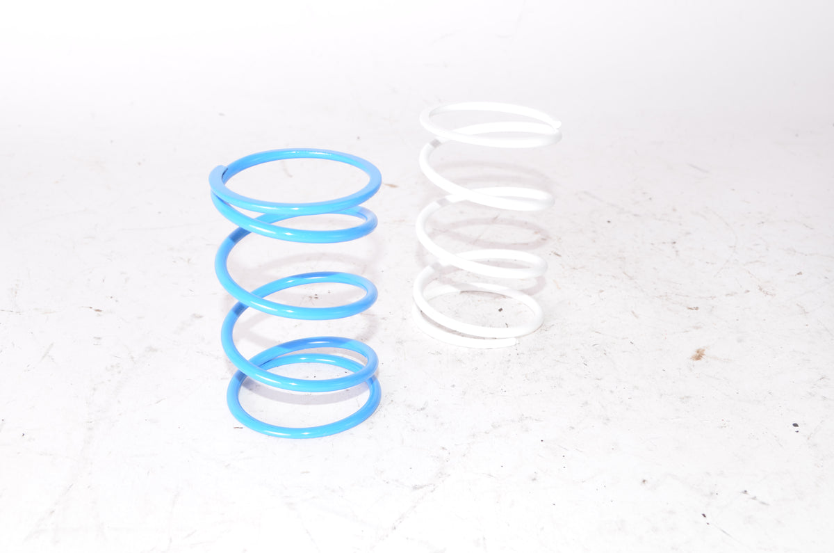 Polini Contra Springs Honda AF18/16 – Pike Cycles