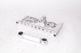Honda Dio Aluminum Stretch Kit Bracket