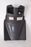 Yamaha Bugeye CW50 Inside Plastic Trim