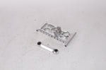 Honda Dio Aluminum Stretch Kit Bracket