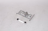 Honda Dio Aluminum Stretch Kit Bracket