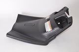 Yamaha Bugeye CW50 Inside Plastic Trim