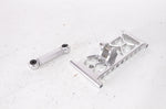 Honda Dio Aluminum Stretch Kit Bracket