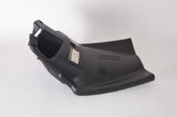 Yamaha Bugeye CW50 Inside Plastic Trim