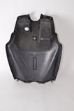 Yamaha Bugeye CW50 Inside Plastic Trim
