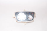 Yamaha Bugeye CW50 Speedometer