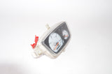 Yamaha Bugeye CW50 Speedometer