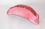 Cubierta plástica delantera de la luz principal Honda DIO-2