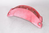 Cubierta plástica delantera de la luz principal Honda DIO-2