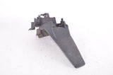 Honda DIO-2 Rear fender battery holder plastic