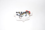 Yamaha Bugeye CW50 Speedometer