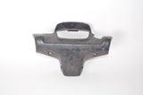 Yamaha Bugeye CW50 Speedometer Plastic Dash Trim