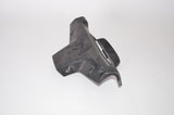 Yamaha Bugeye CW50 Speedometer Plastic Dash Trim