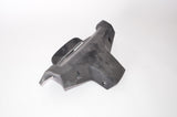 Yamaha Bugeye CW50 Speedometer Plastic Dash Trim
