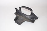 Yamaha Bugeye CW50 Speedometer Plastic Dash Trim