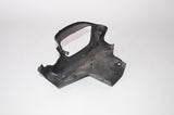 Yamaha Bugeye CW50 Speedometer Plastic Dash Trim