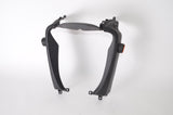 Yamaha Bugeye CW50 Nose Trim Plastic