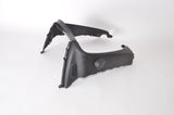 Yamaha Bugeye CW50 Nose Trim Plastic