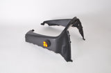 Yamaha Bugeye CW50 Nose Trim Plastic