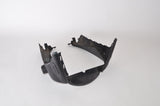 Yamaha Bugeye CW50 Nose Trim Plastic