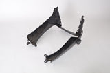 Yamaha Bugeye CW50 Nose Trim Plastic