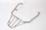 Yamaha Bugeye CW50 Rear Rack