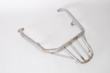 Yamaha Bugeye CW50 Rear Rack
