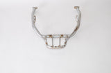 Yamaha Bugeye CW50 Rear Rack