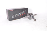 Naraku Aerox BWS 100 Crankshaft