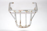 Yamaha Bugeye CW50 Rear Rack