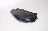 Yamaha Bugeye CW50 Right Side Rear Body Panel