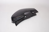 Yamaha Bugeye CW50 Right Side Rear Body Panel