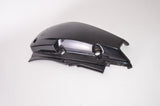 Yamaha Bugeye CW50 Right Side Rear Body Panel