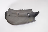 Yamaha Bugeye CW50 Right Side Rear Body Panel