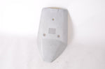 Yamaha Perla Riva Front Plastic