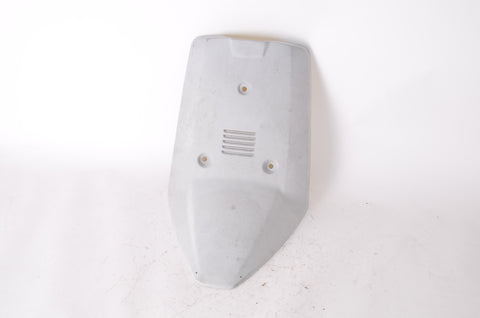 Yamaha Perla Riva Front Plastic