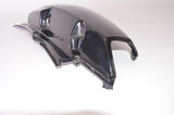 Yamaha Bugeye CW50 Right Side Rear Body Panel