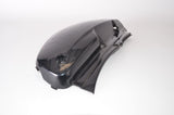 Yamaha Bugeye CW50 Right Side Rear Body Panel