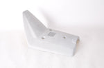 Yamaha Perla Riva Front Plastic