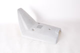 Yamaha Perla Riva Front Plastic