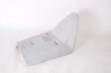 Yamaha Perla Riva Front Plastic