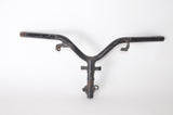 Yamaha Bugeye CW50 Handlebars Bars