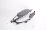 Honda DIO-2 Head Light Front Plastic Shroud