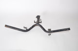 Yamaha Bugeye CW50 Handlebars Bars